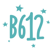 b612咔叽怎么拼图,b612咔叽拼图教程