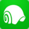 蜗牛壳app怎么单曲循环,蜗牛壳单曲循环设置方式