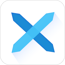 X浏览器免密版